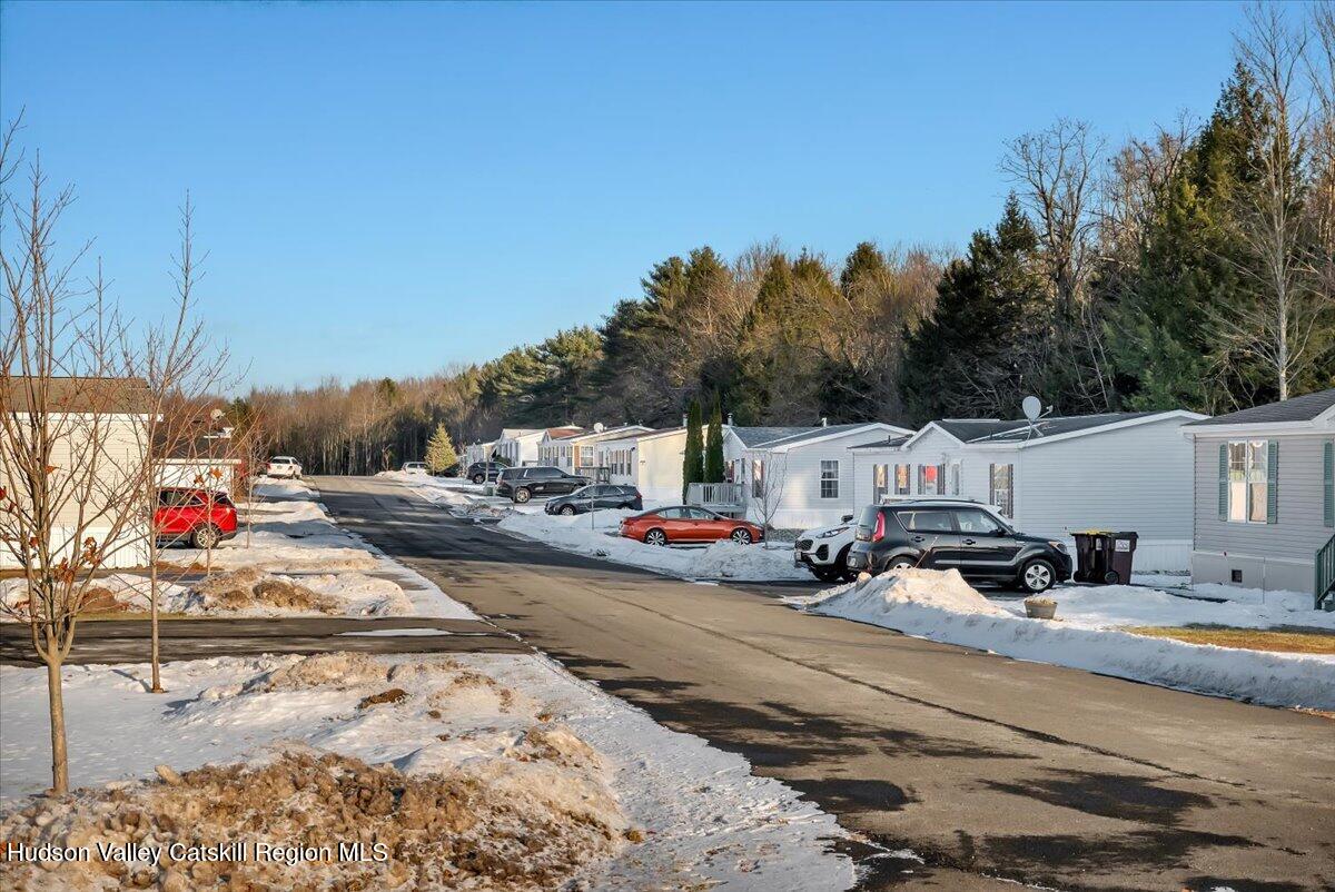 185 Old State Road, Unit 55 Broadalbin, NY 12025 - Photo 54 of 62 34-P1637552