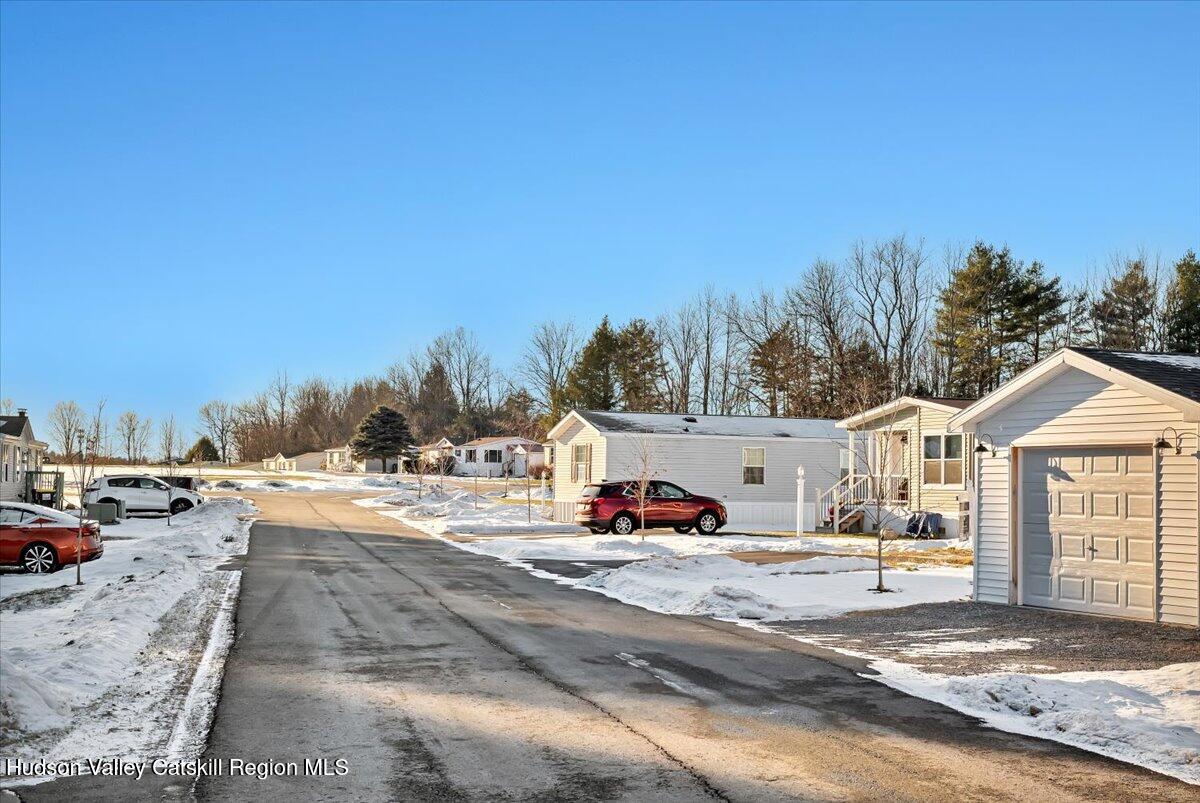 185 Old State Road, Unit 55 Broadalbin, NY 12025 - Photo 57 of 62 37-P1637572