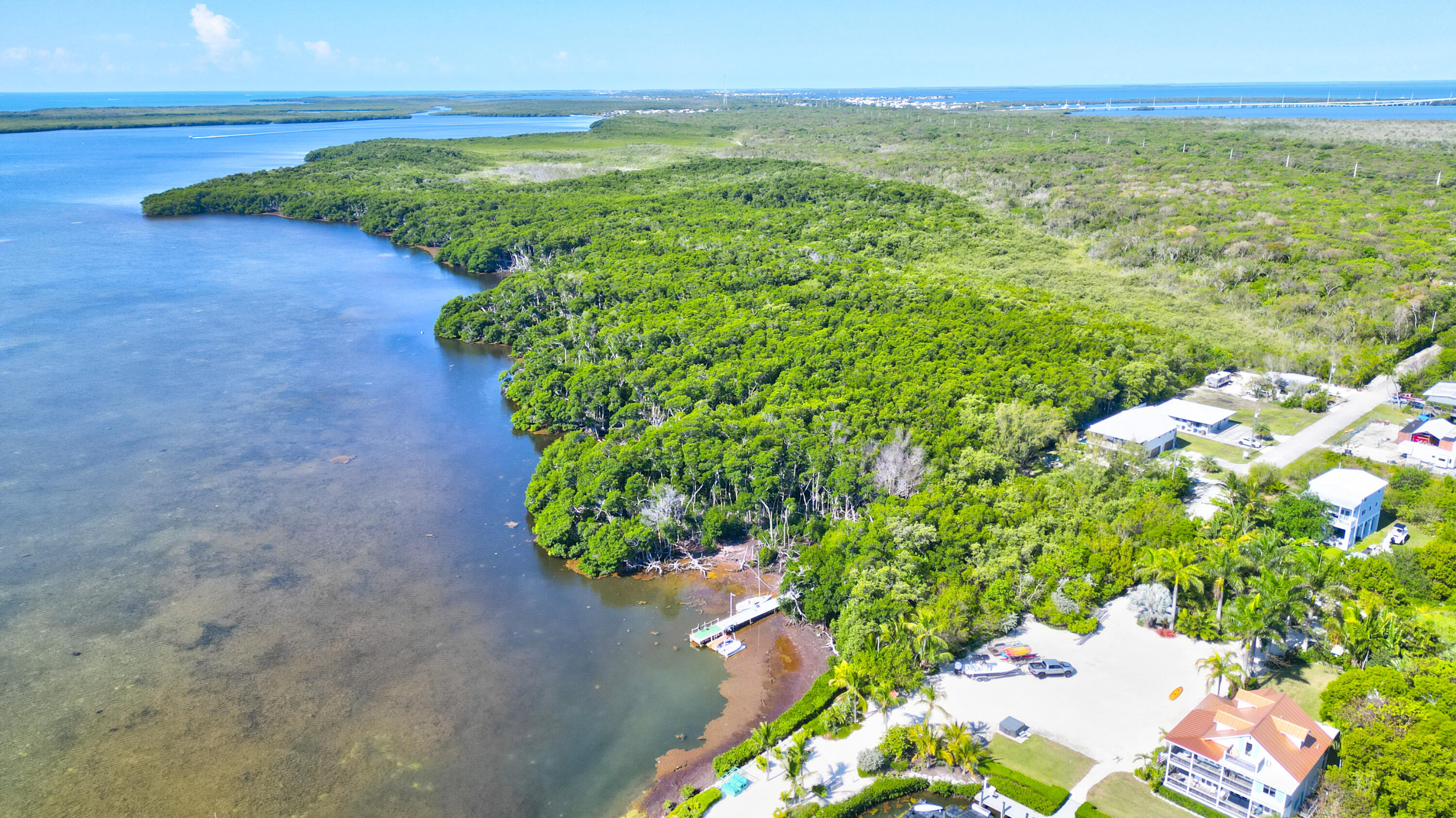 34 Atlantic Drive Key Largo, FL 33037 - Photo 47 of 138 34 Atlantic Dr Key Largo, FL 33037 Unit