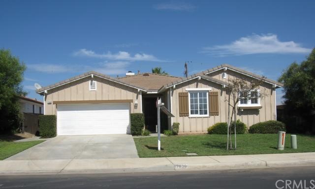 17836 Robusta Drive Riverside, CA 92503 - Photo 1 of 1