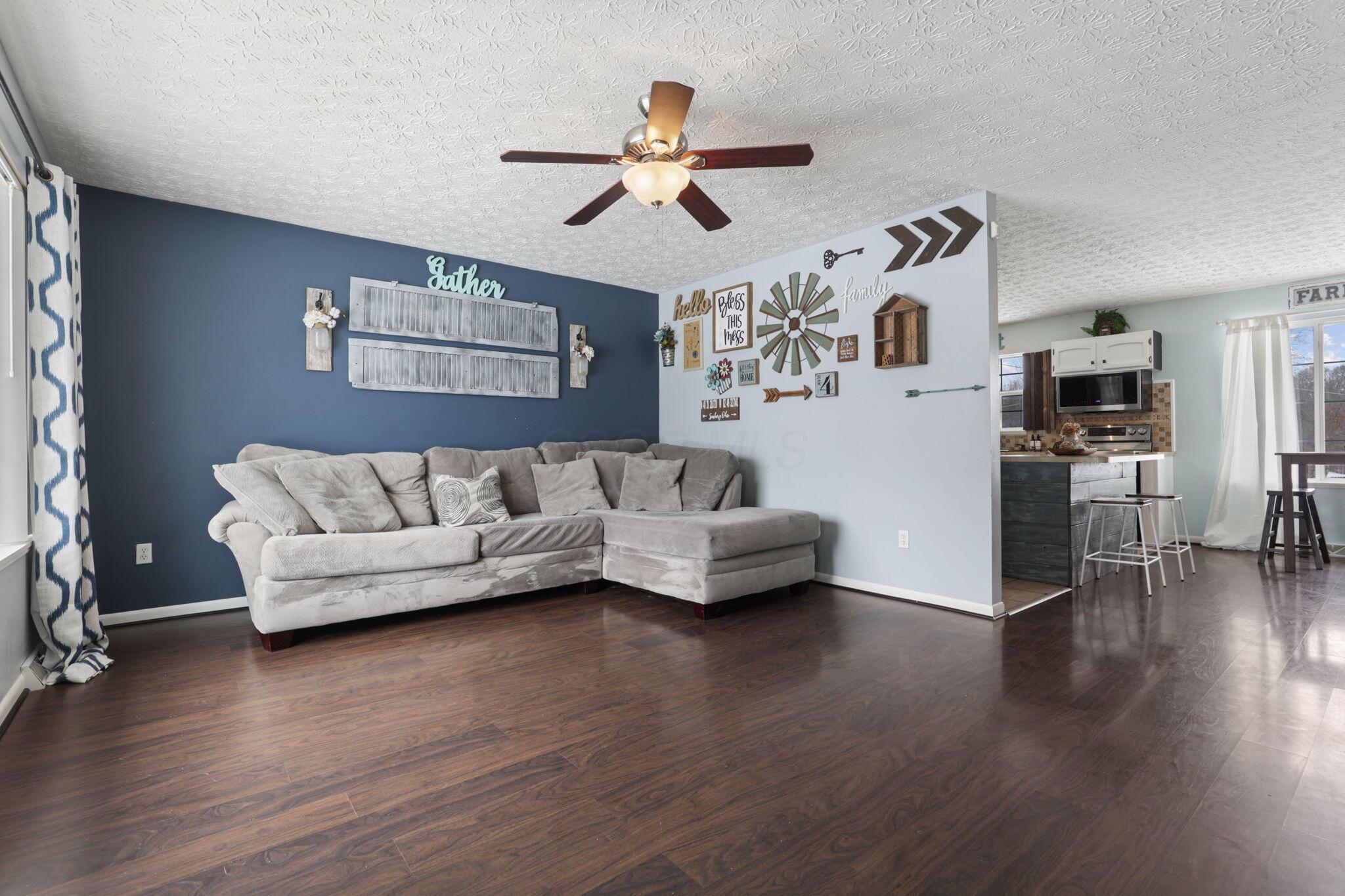12821 Chambers Road Sunbury, OH 43074 - Photo 6 of 50 8-web-or-mls-0N4A9508