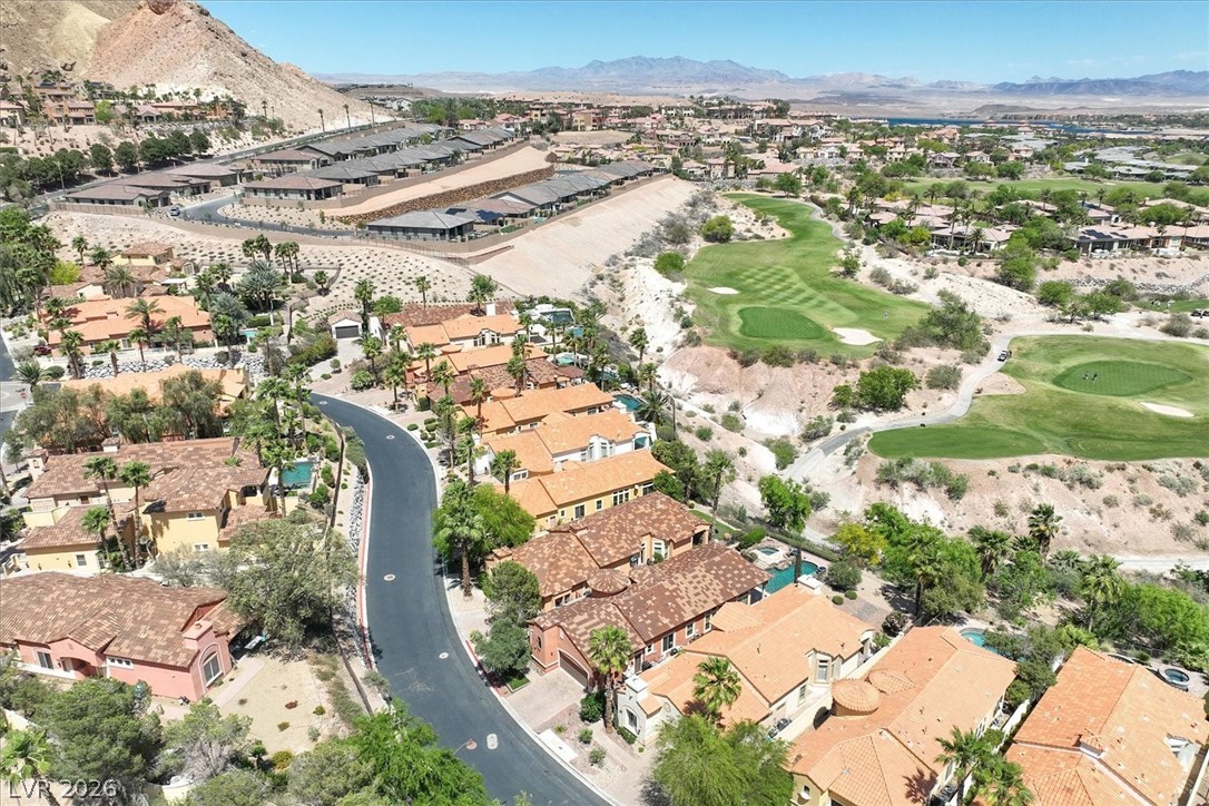 12 Vía Ravello Henderson, NV 89011 - Photo 51 of 70
