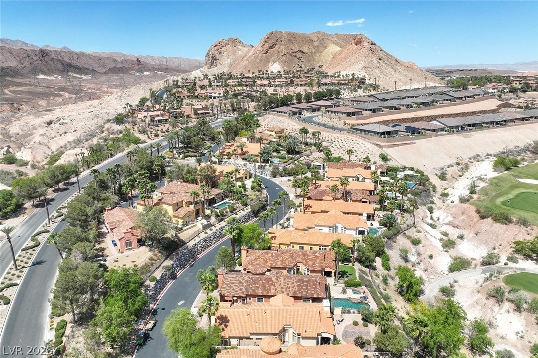 12 Vía Ravello Henderson, NV 89011 - Photo 52 of 70