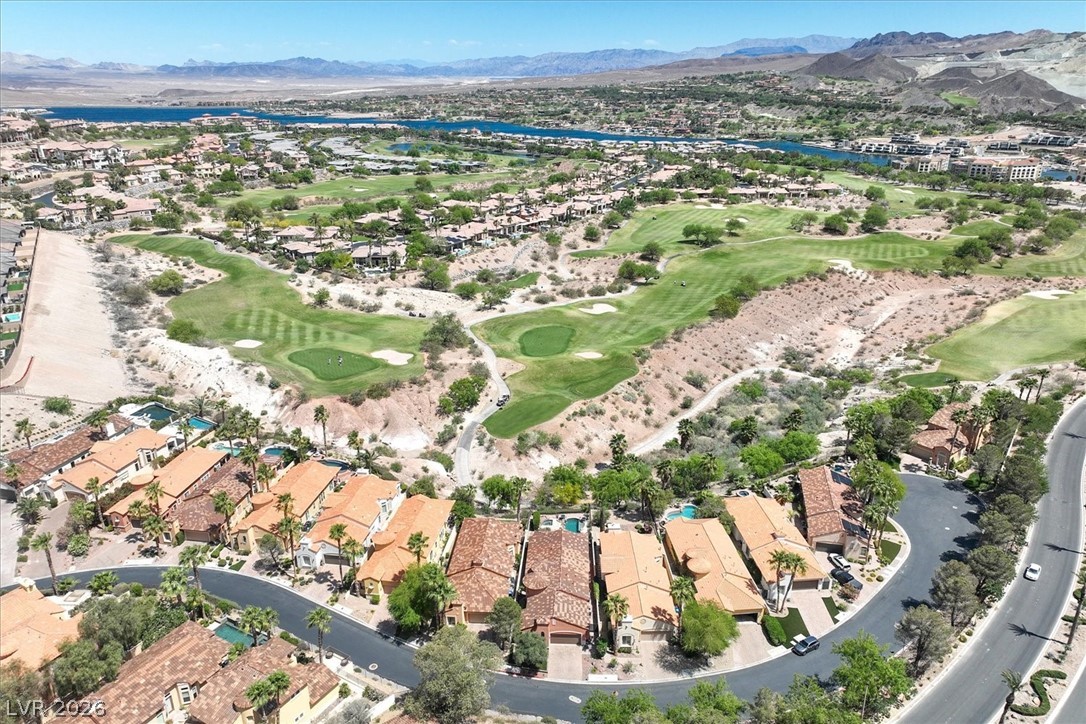 12 Vía Ravello Henderson, NV 89011 - Photo 55 of 70