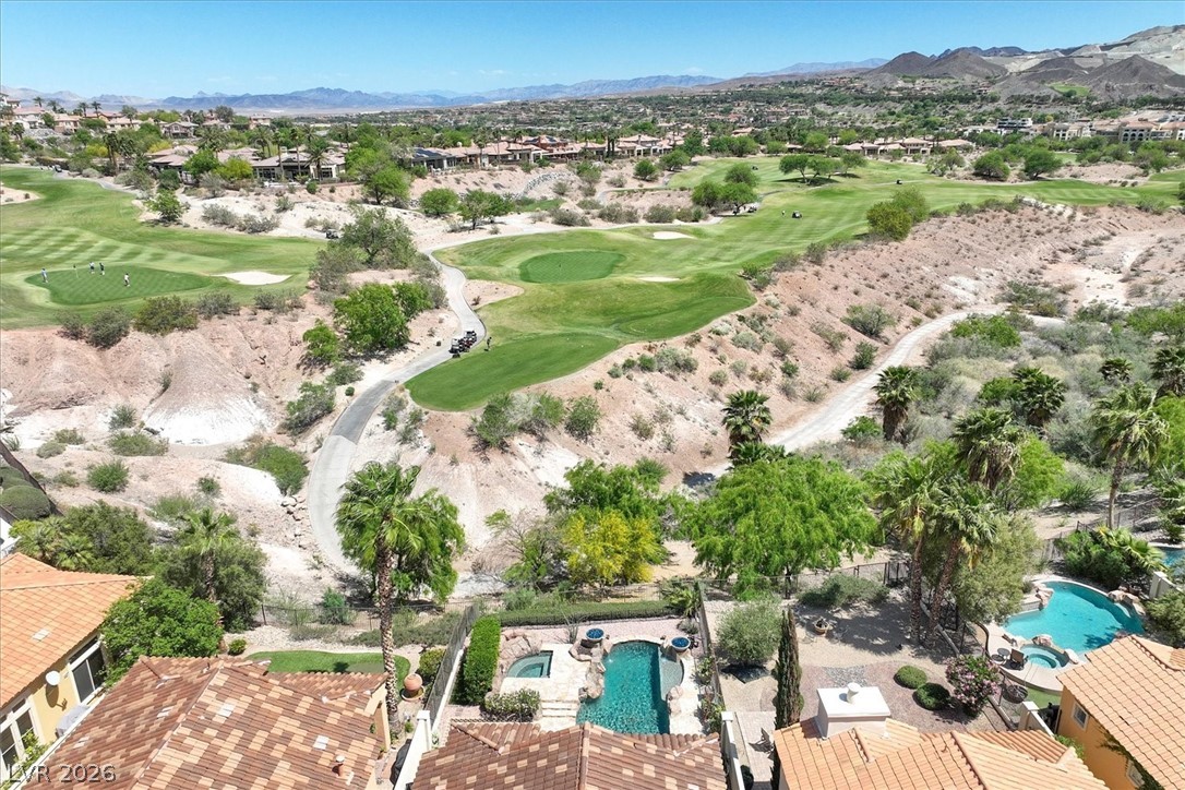 12 Vía Ravello Henderson, NV 89011 - Photo 56 of 70