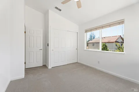 $484,000 | 1030 Cottage Lane, Ukiah, CA 95482