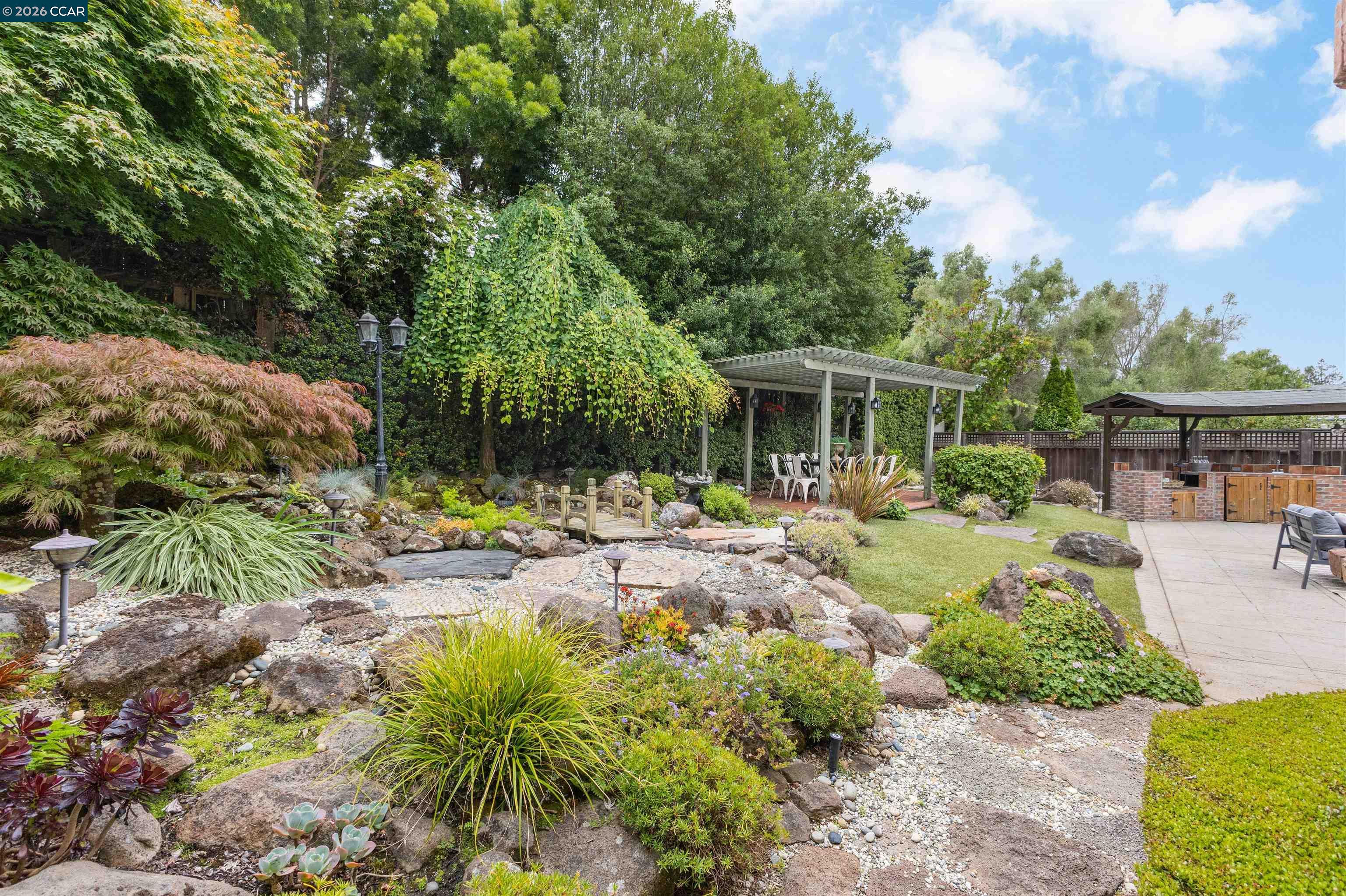 21 Oval Road Oakland, CA 94611 - Photo 46 of 53