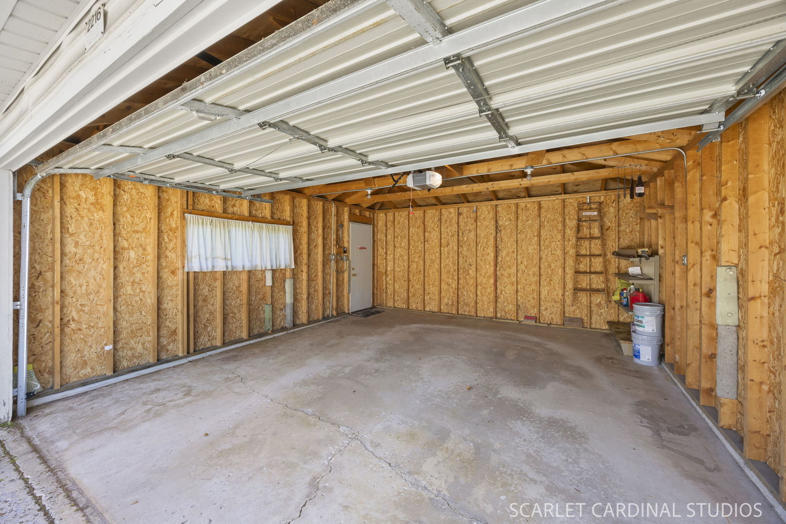 2216 South 11th Avenue Riverside, IL 60546 - Photo 15 of 16