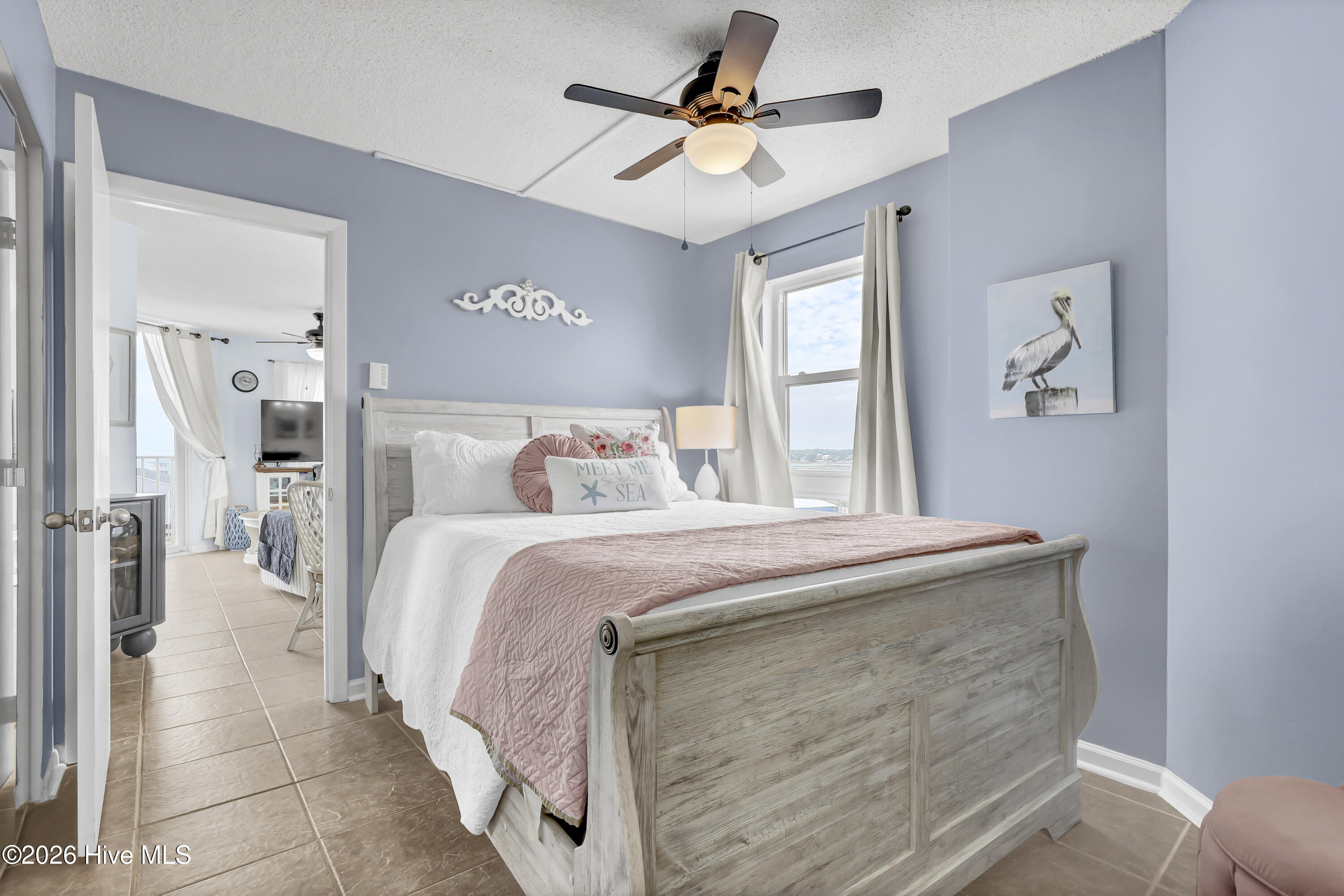 2000 New River Inlet Road, Unit 1501 North Topsail Beach, NC 28460 - Photo 18 of 49 6G8A9102
