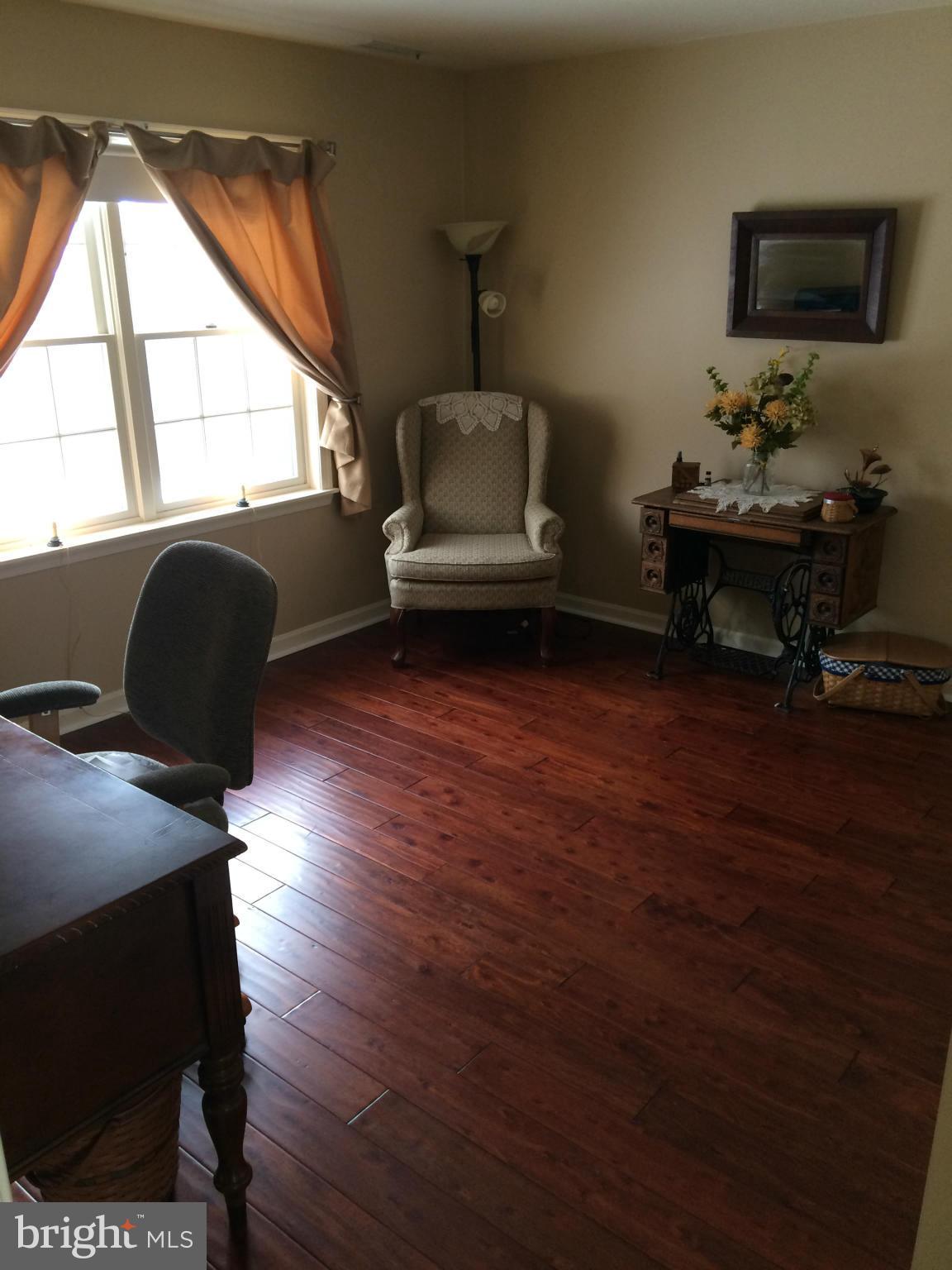 9575 Tomstown Road Waynesboro, PA 17268 - Photo 15 of 30 Bedroom