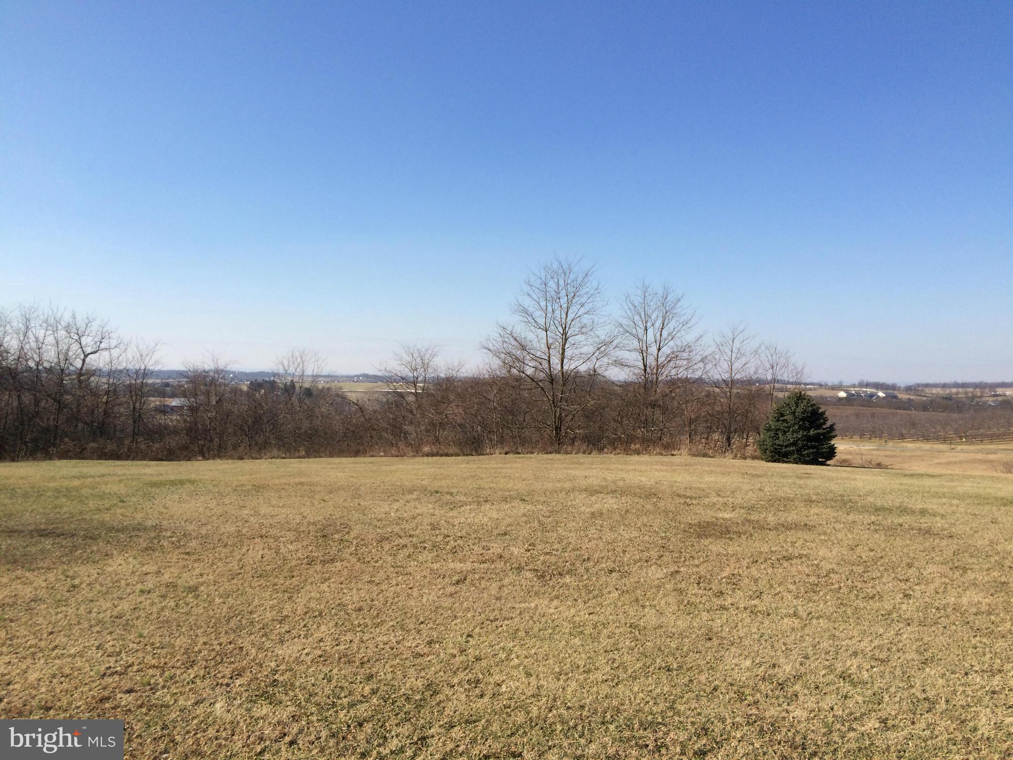9575 Tomstown Road Waynesboro, PA 17268 - Photo 29 of 30 View