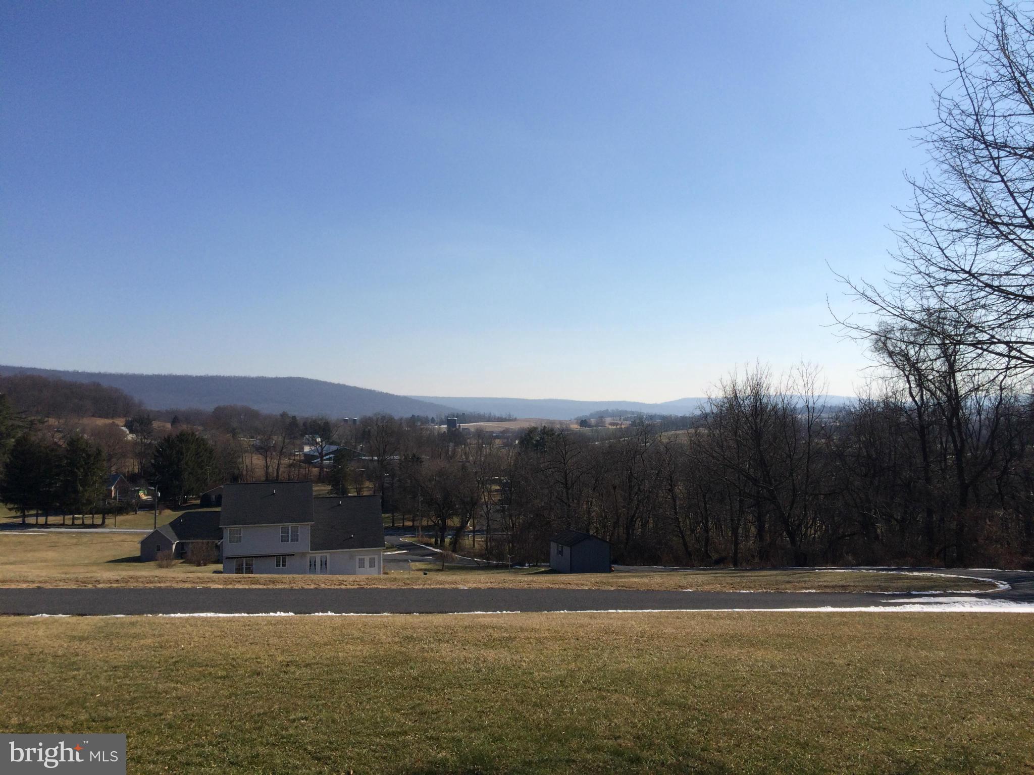 9575 Tomstown Road Waynesboro, PA 17268 - Photo 30 of 30 View