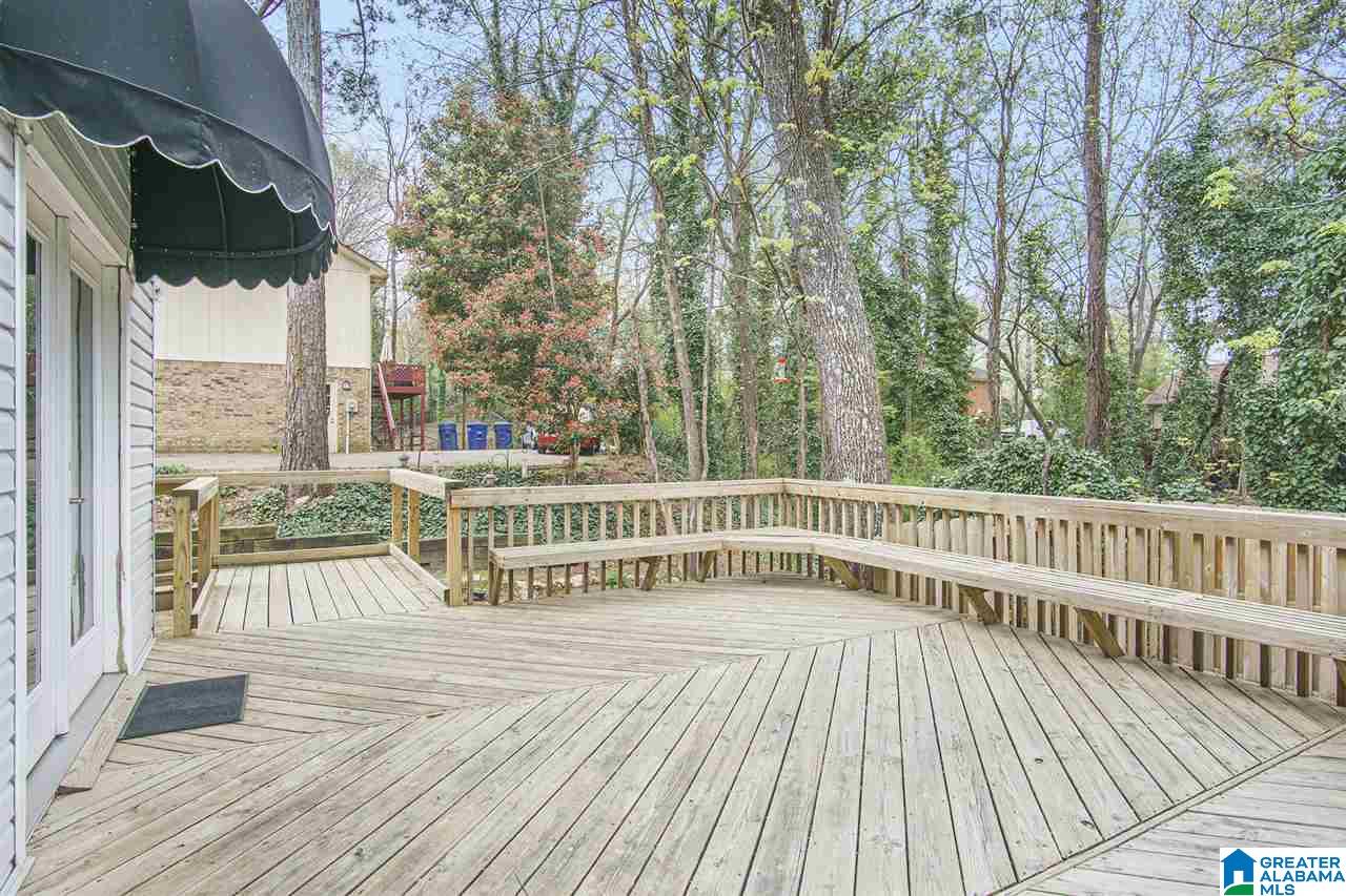 100 Anchor Circle Alabaster, AL 35007 - Photo 33 of 36