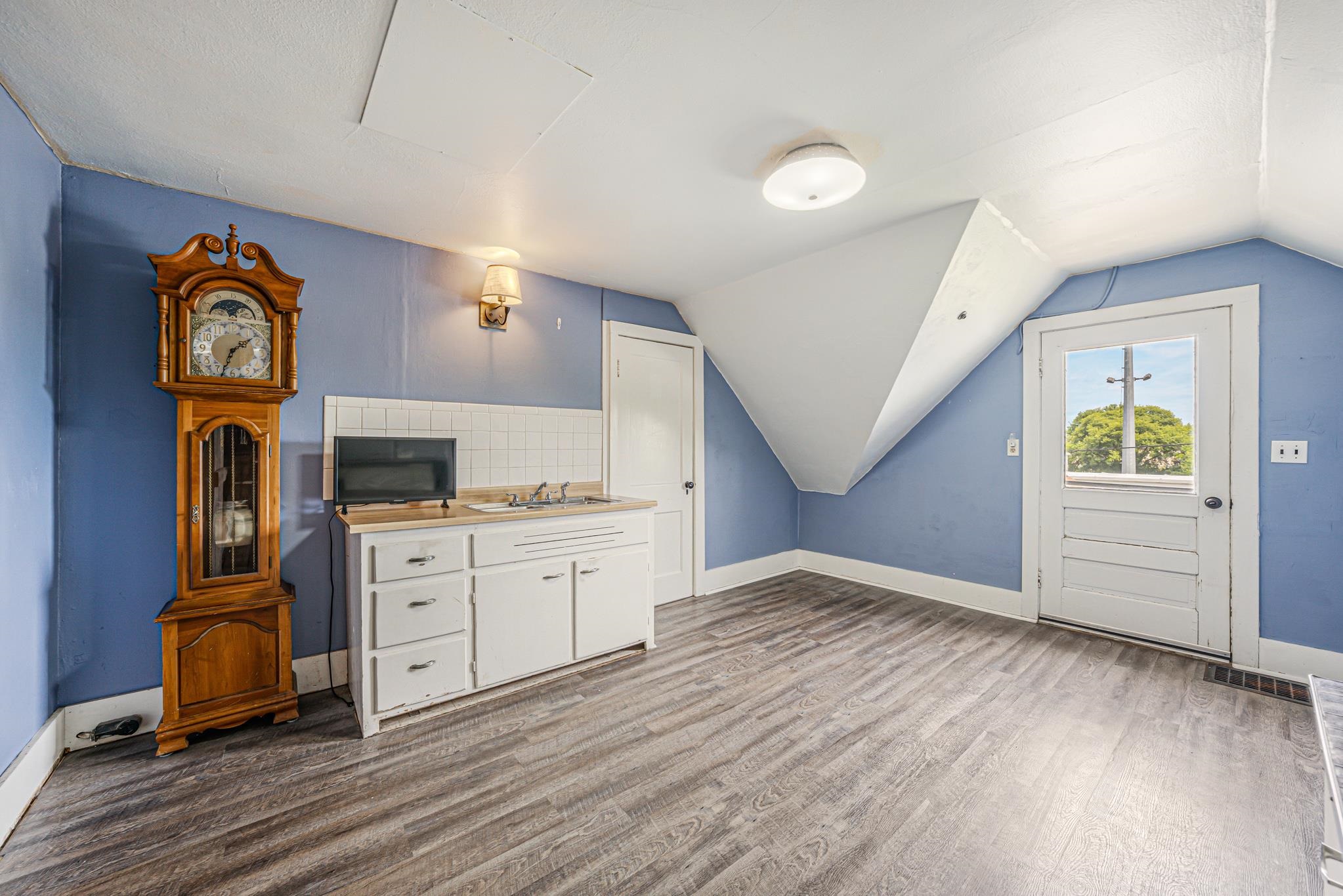 814 North Drew Street Appleton, WI 54911 - Photo 22 of 35