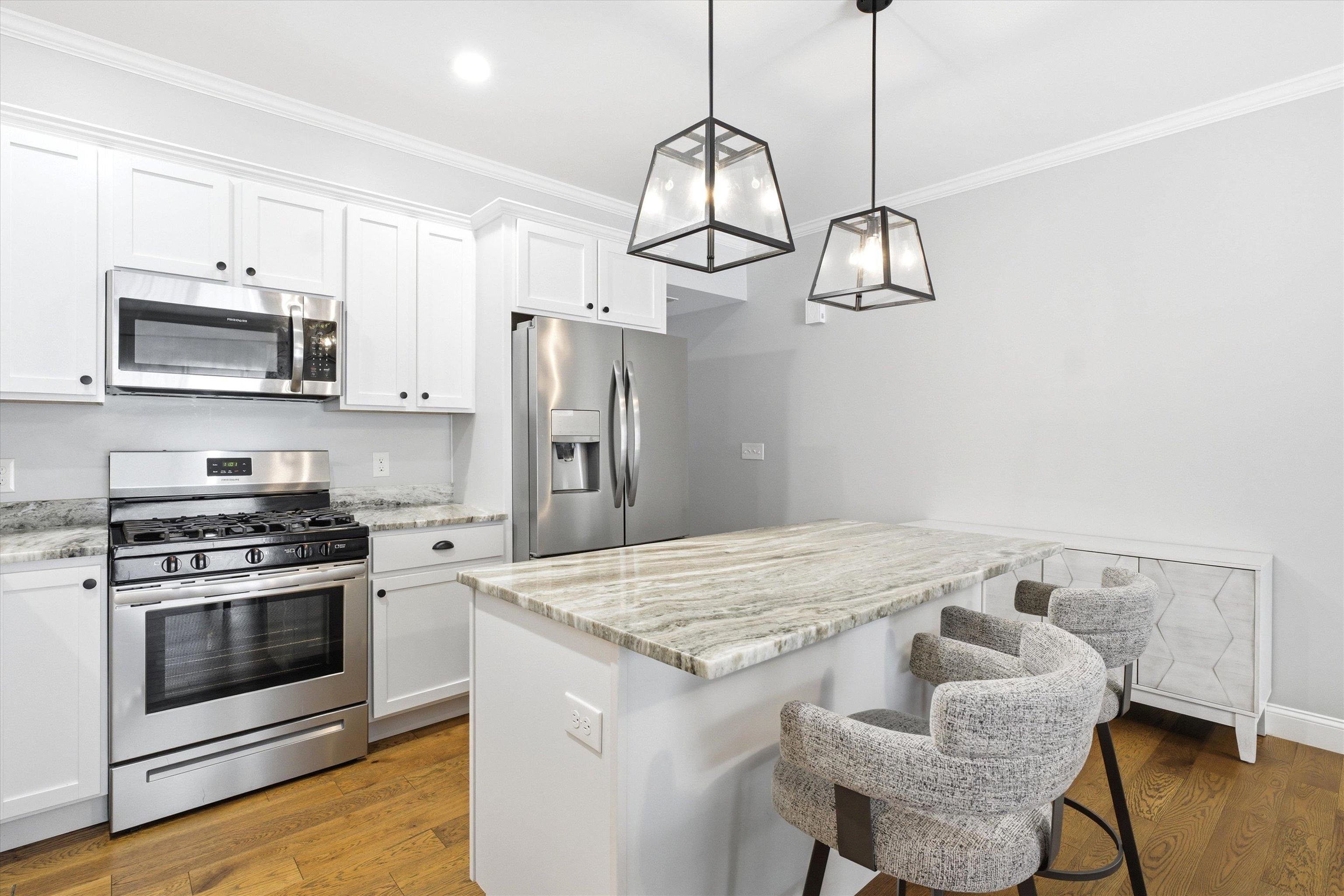 17 Callaway Drive, Unit 5 Concord, NH 03301 - Photo 7 of 33