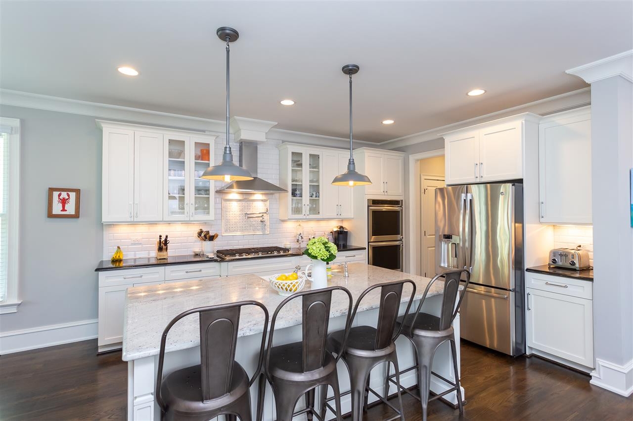 2628 Kilgore Avenue Raleigh, NC 27607 - Photo 10 of 29 Photo 10