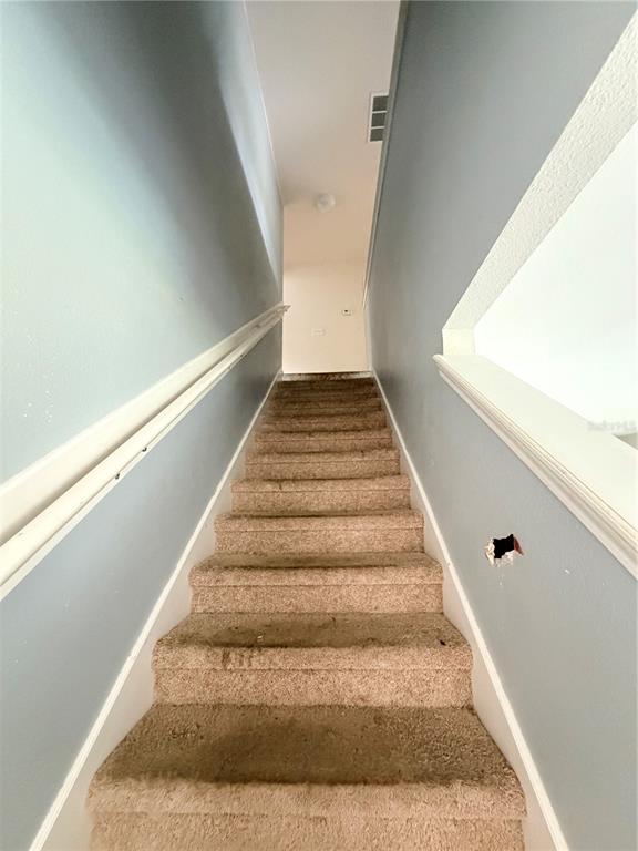 45170 Dutton Way Callahan, FL 32011 - Photo 20 of 24 Gallery Image 20