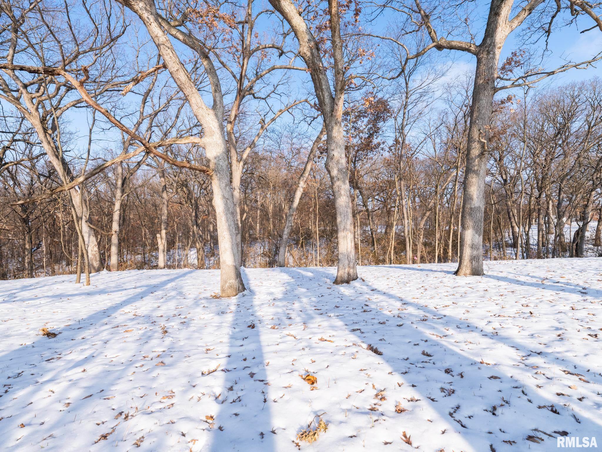 3041 Zion Oaks Road Pekin, IL 61554 - Photo 11 of 21