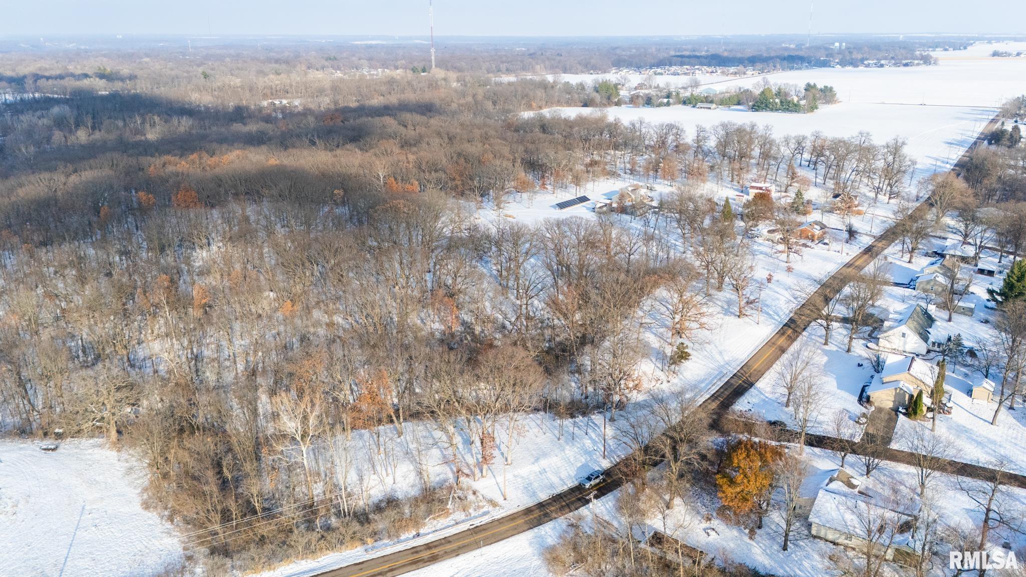 3041 Zion Oaks Road Pekin, IL 61554 - Photo 14 of 21