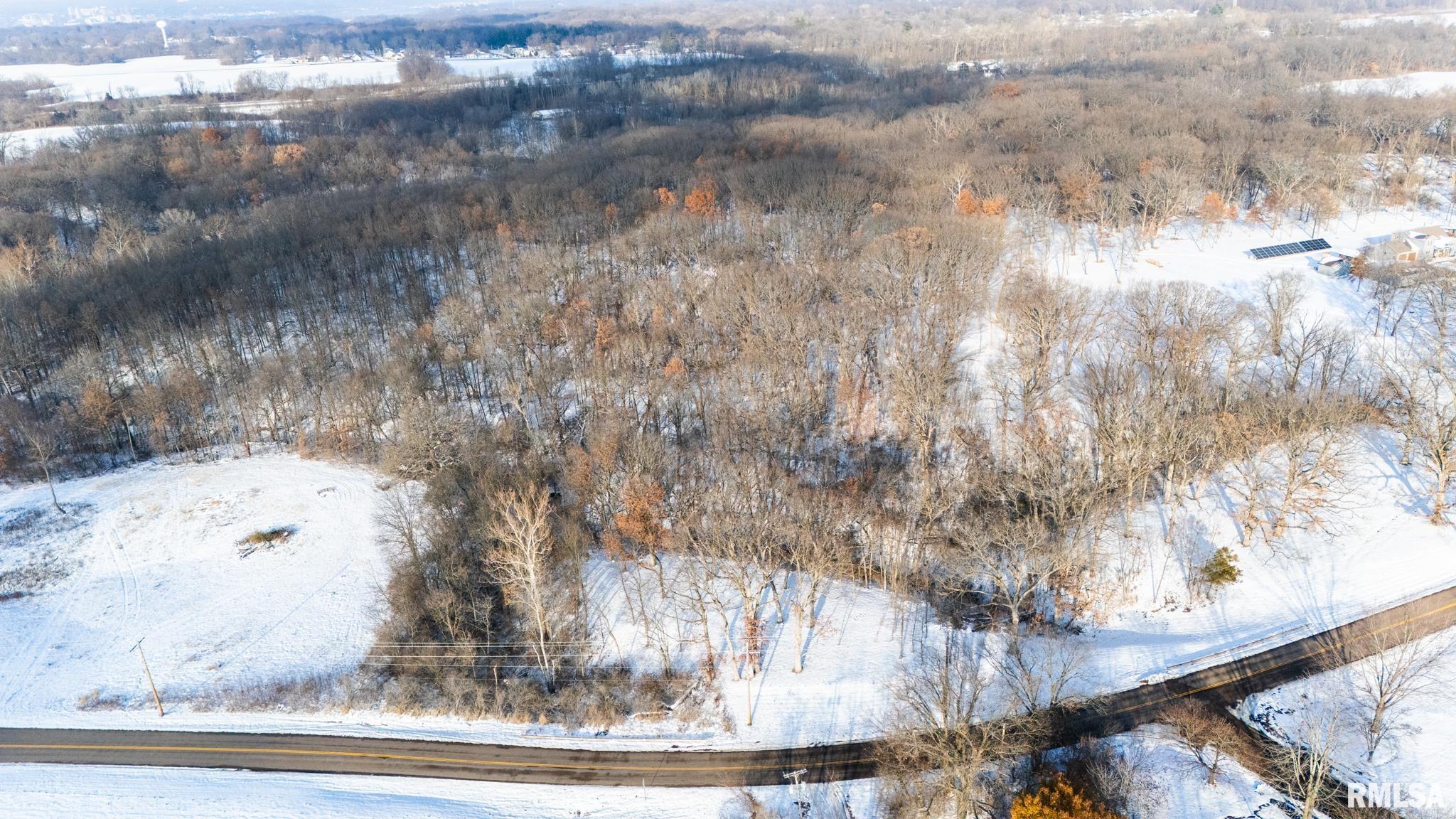 3041 Zion Oaks Road Pekin, IL 61554 - Photo 16 of 21