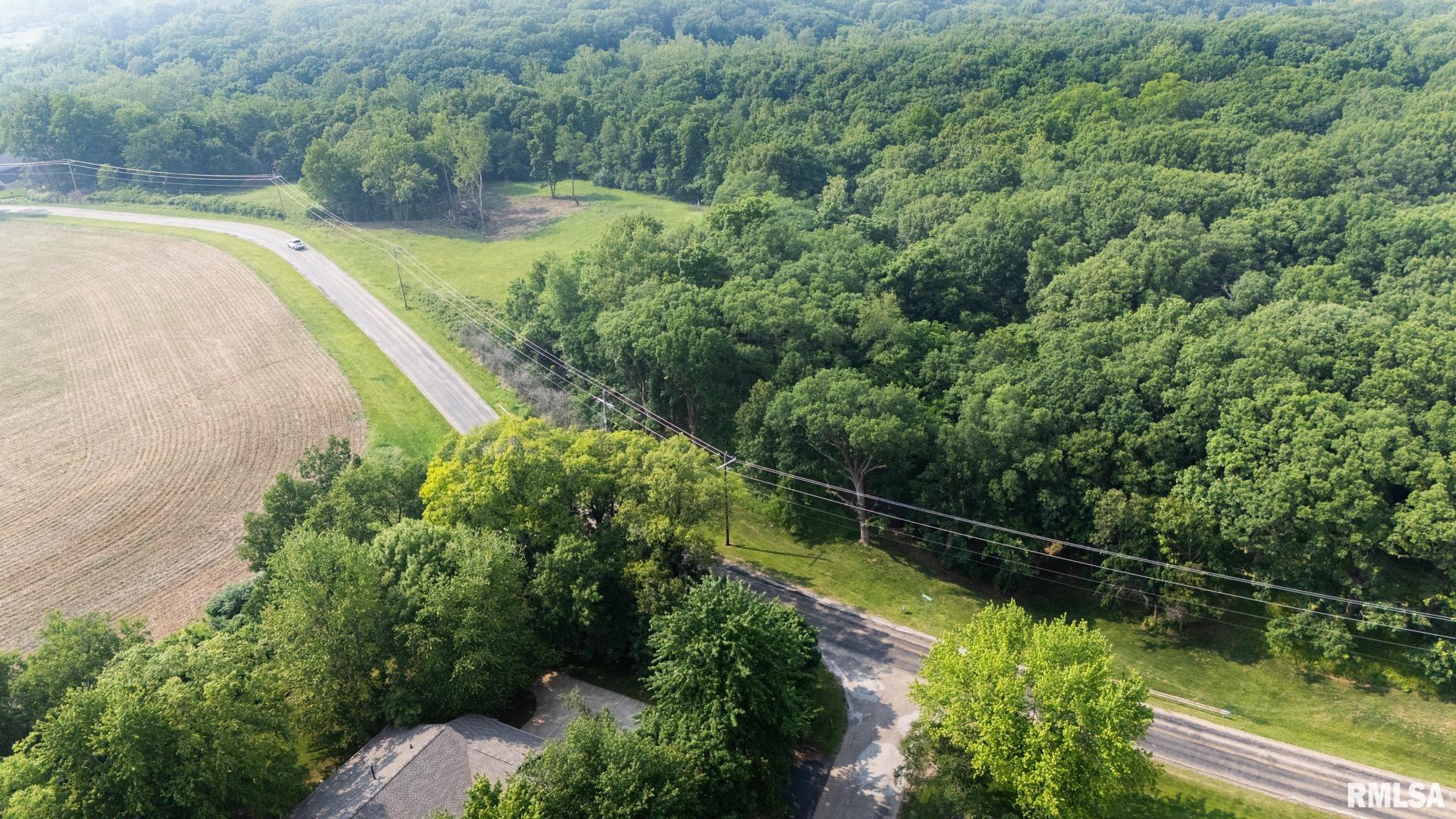 3041 Zion Oaks Road Pekin, IL 61554 - Photo 20 of 21