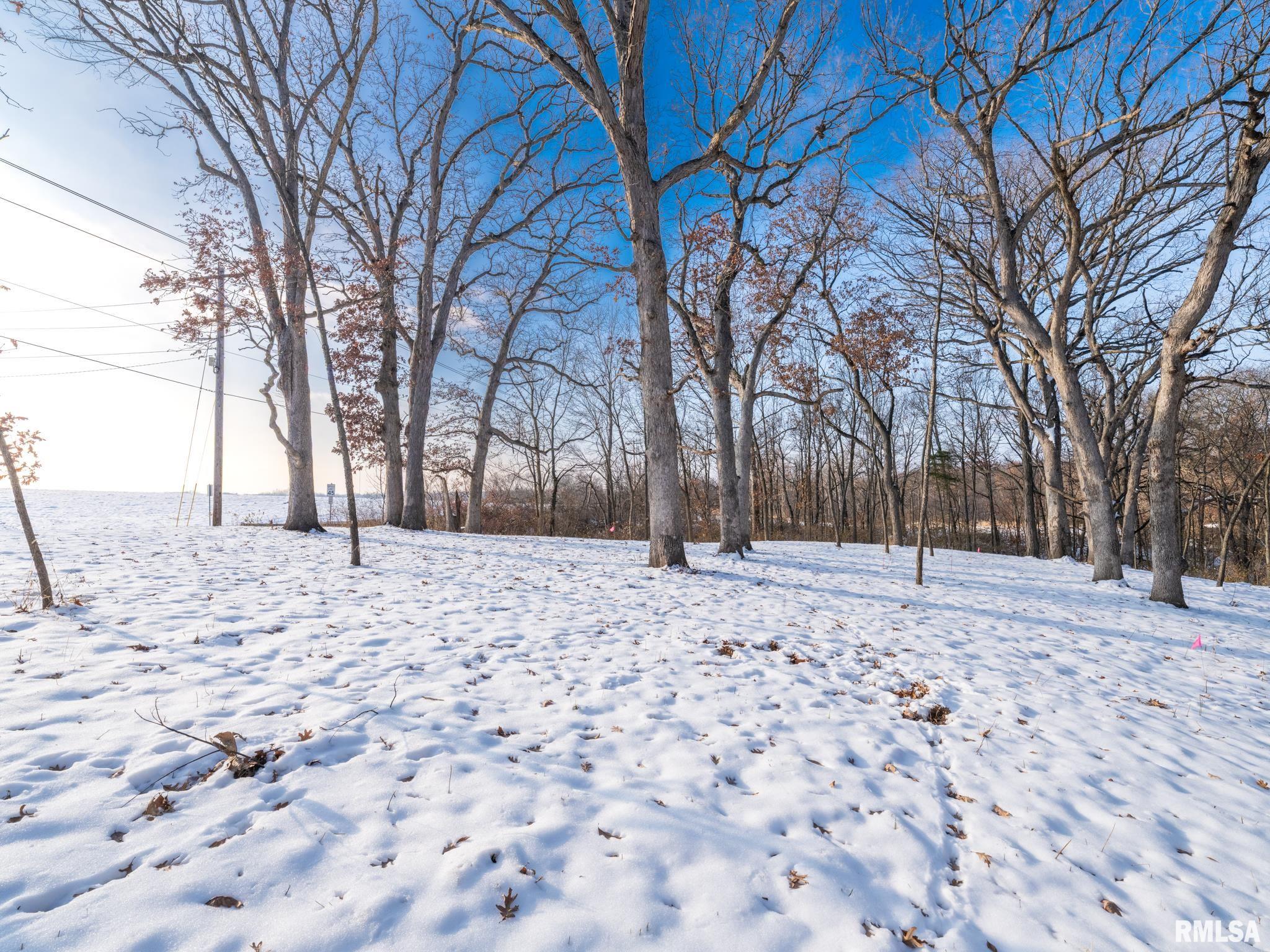 3041 Zion Oaks Road Pekin, IL 61554 - Photo 5 of 21