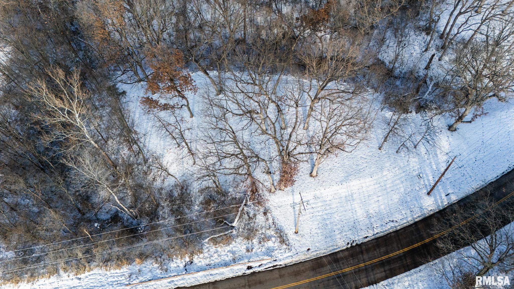 3041 Zion Oaks Road Pekin, IL 61554 - Photo 6 of 21