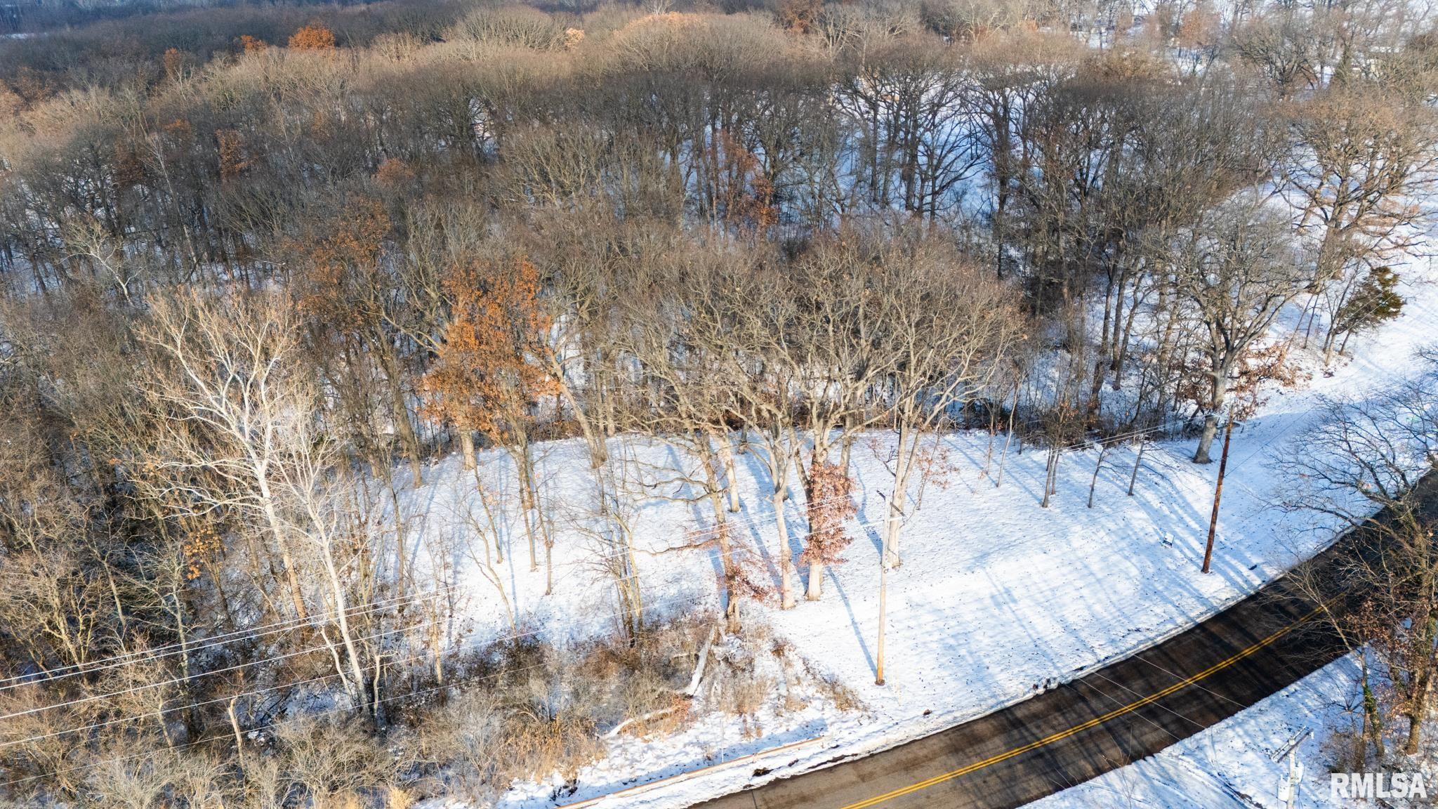 3041 Zion Oaks Road Pekin, IL 61554 - Photo 7 of 21