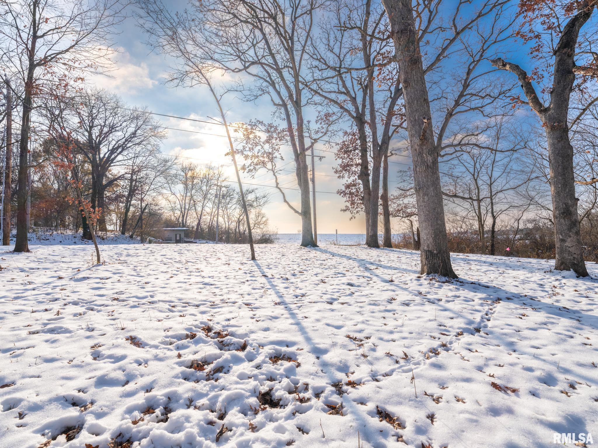 3041 Zion Oaks Road Pekin, IL 61554 - Photo 9 of 21