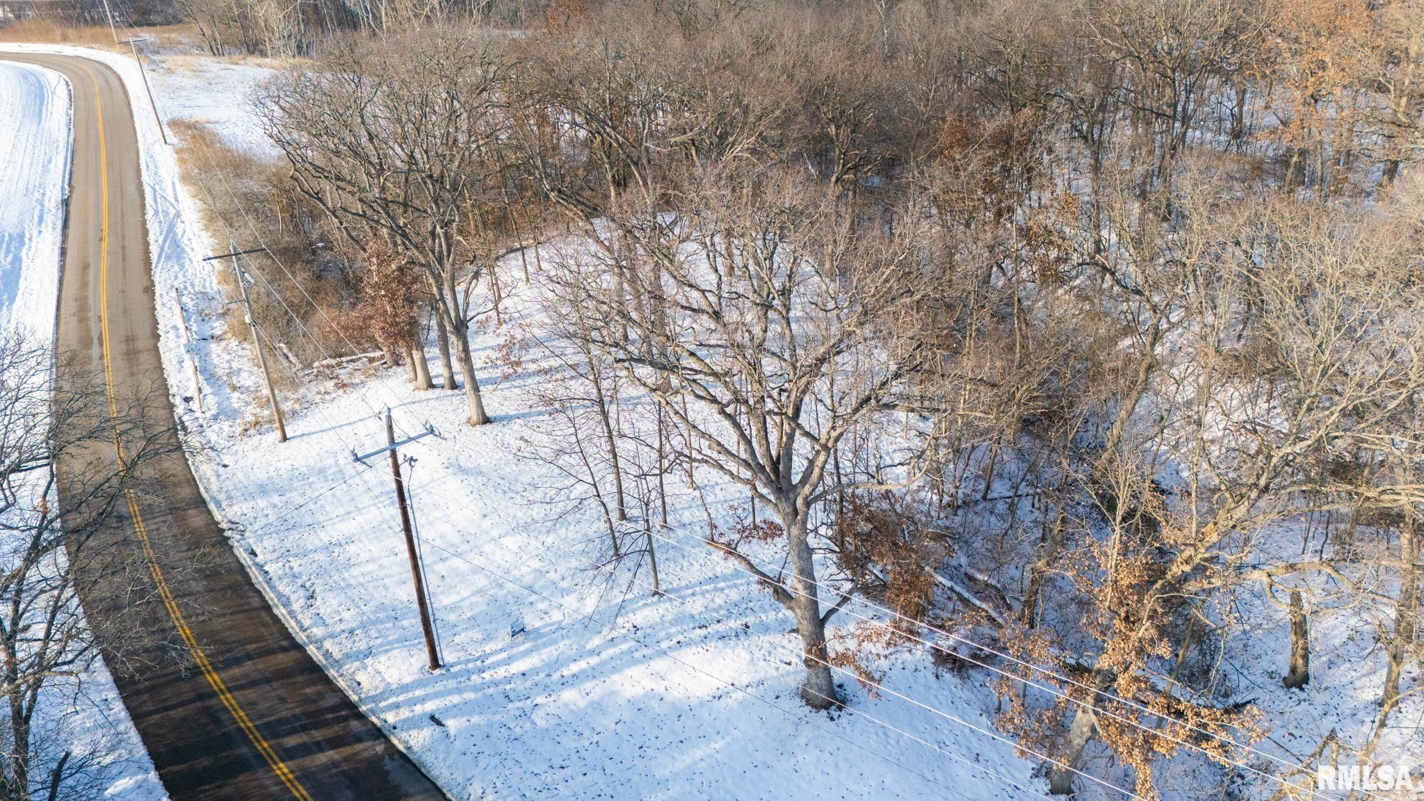 3041 Zion Oaks Road Pekin, IL 61554 - Photo 10 of 21