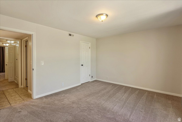 7327 Springcrest Court, Unit 30 Midvale, UT 84047 - Photo 20 of 36