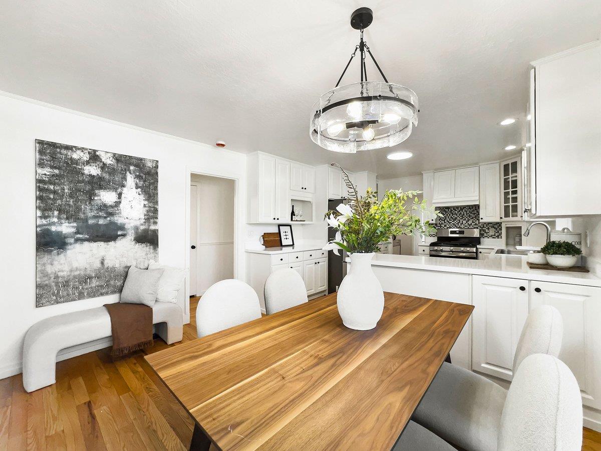 1306 Edgewood Road Redwood City, CA 94062 - Photo 20 of 77