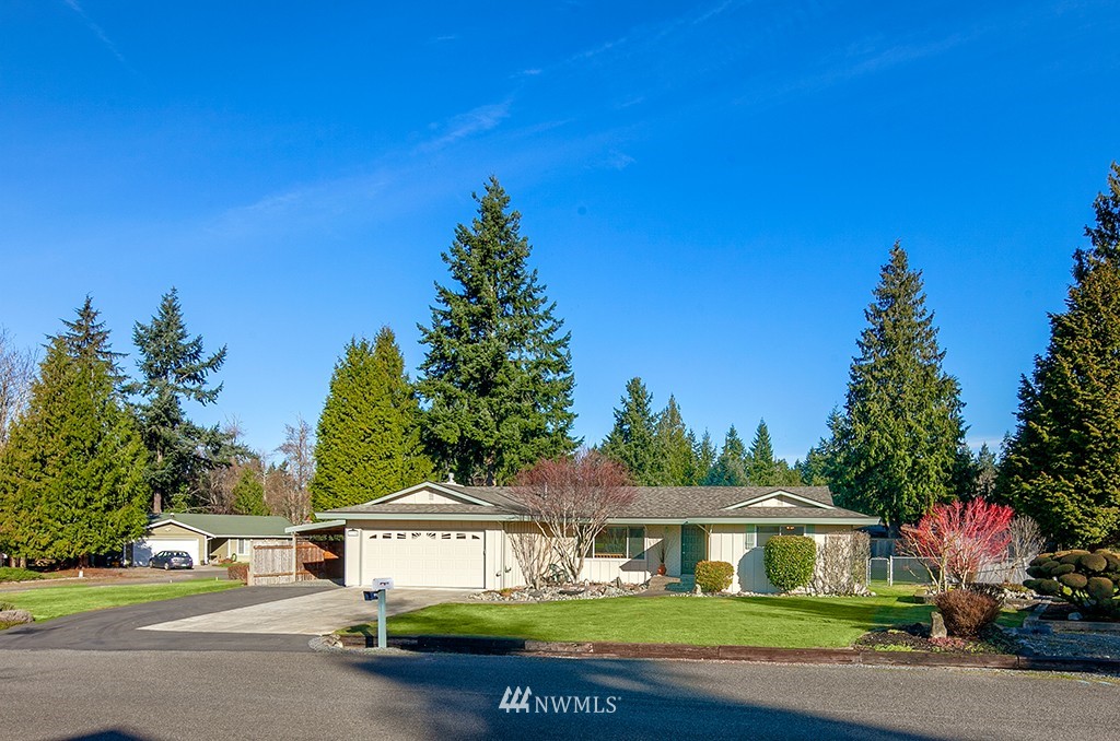 13704 Southeast 144th Street Renton, WA 98059 - Photo 1 of 19 Gallery Image 1