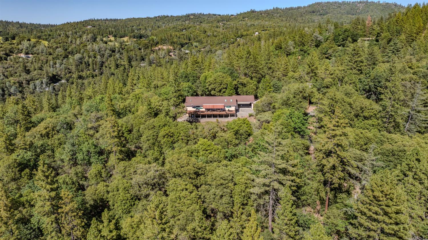 18299 West Clinton Road Jackson, CA 95642 - Photo 53 of 56