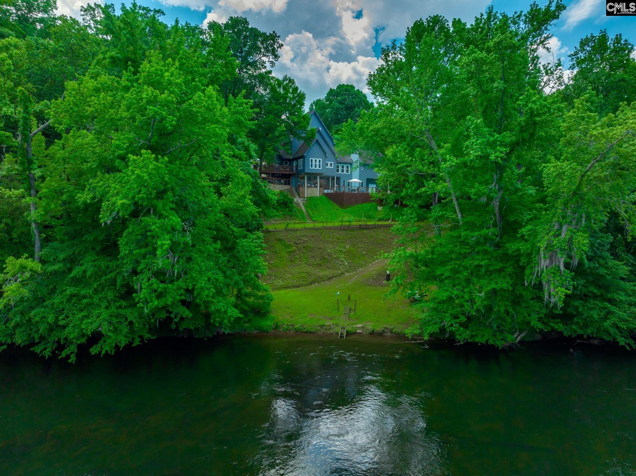 227 Holly Ridge Lane West Columbia, SC 29169 - Photo 79 of 90 Gallery Image 79