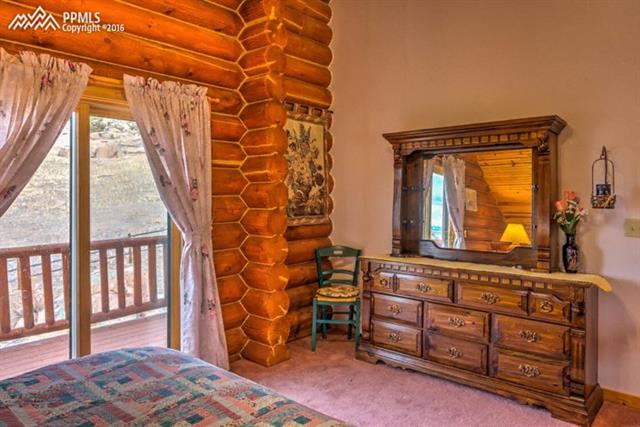 1192 Puma Hills Road Lake George, CO 80827 - Photo 19 of 29 Gallery Image 19