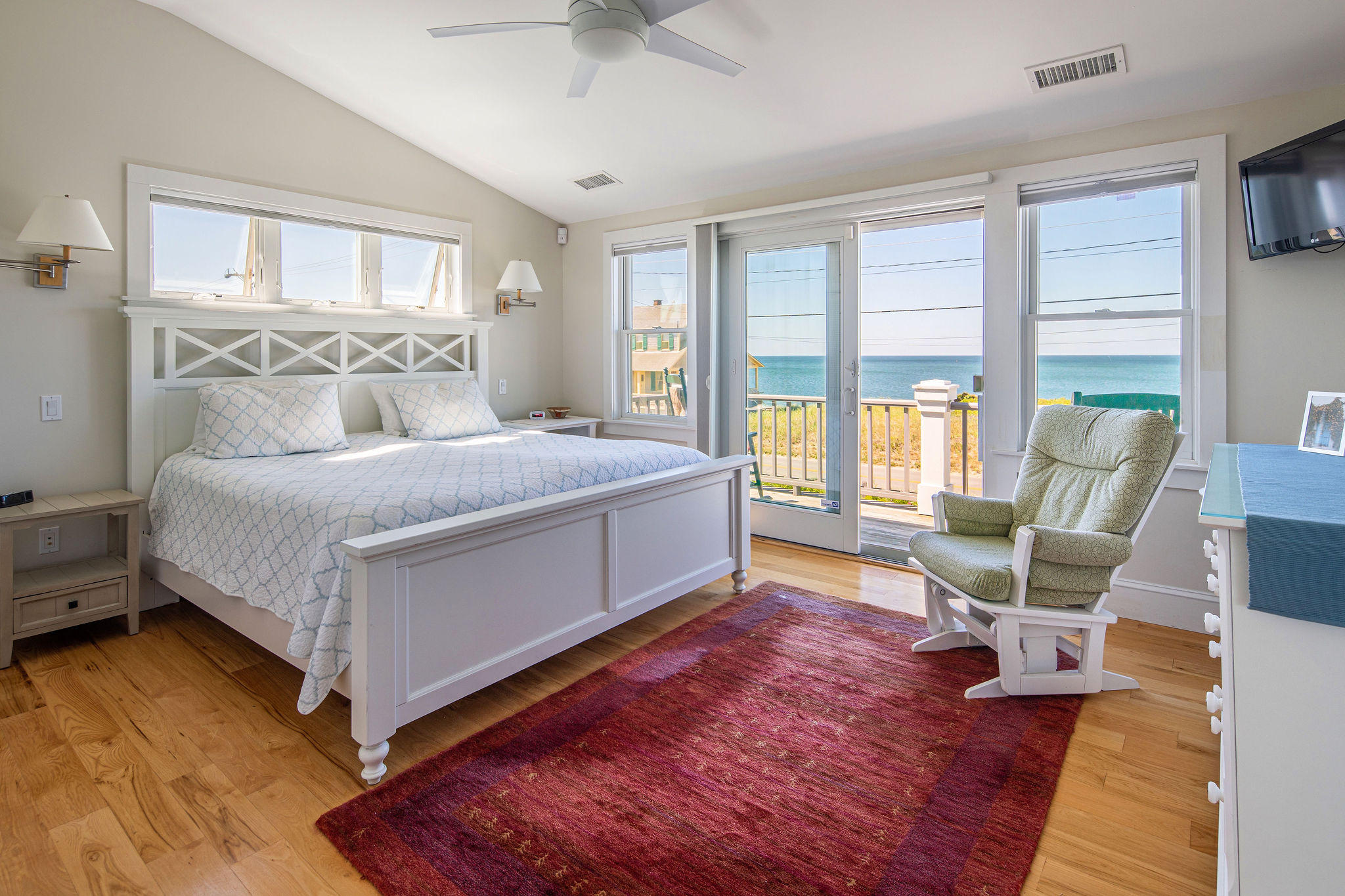 257 Shore Road Truro, MA 02666 - Photo 21 of 45 257-Shore-Road-Truro_2_EC_PRINT