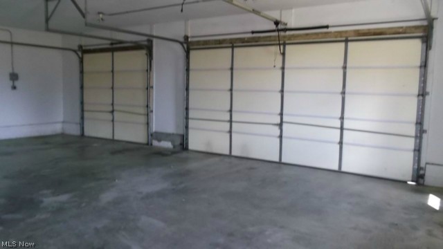 14445 Baker Road Madison, OH 44057 - Photo 22 of 22 Gallery Image 22