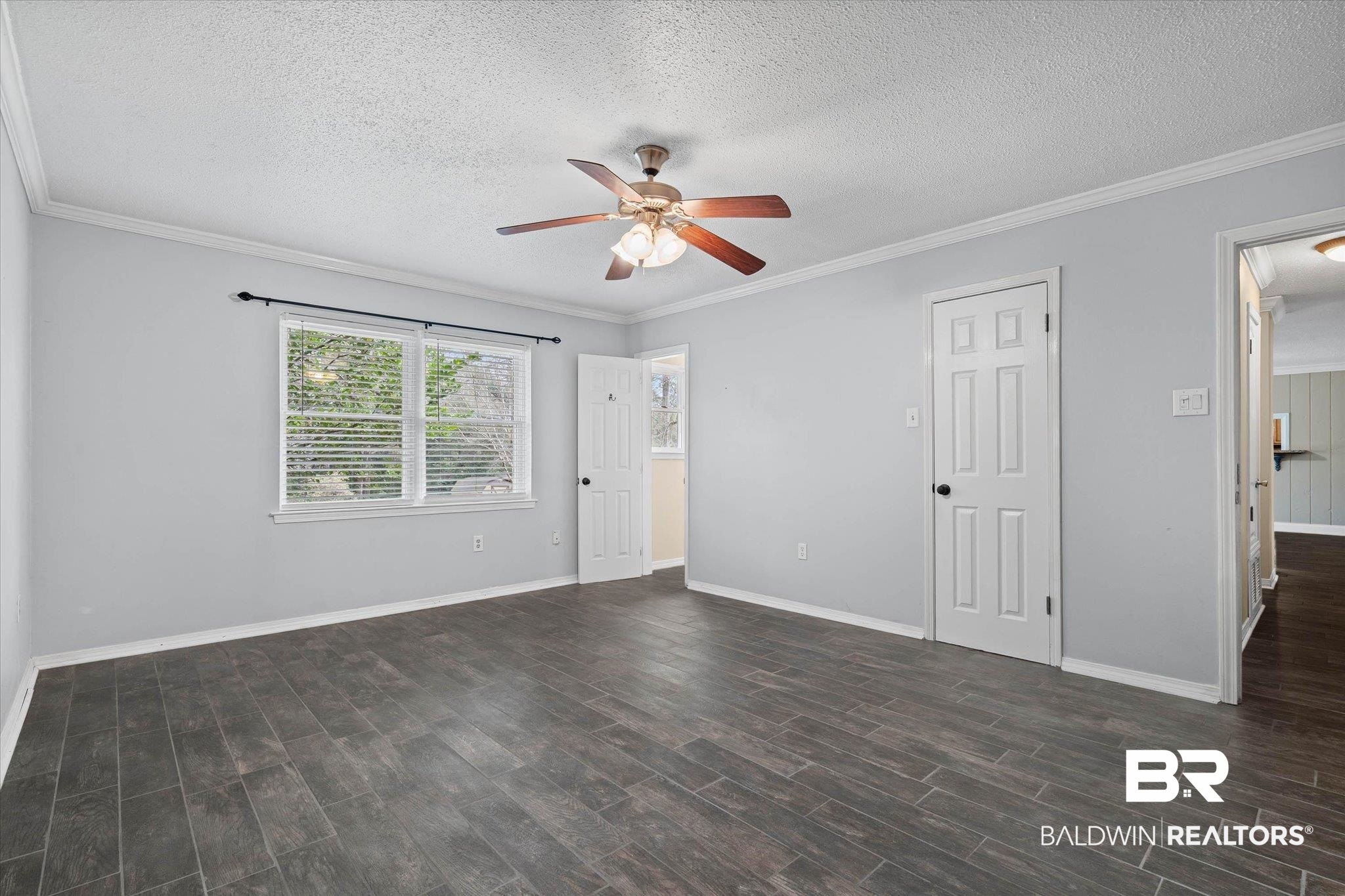 4261 Honey Court Mobile, AL 36619 - Photo 12 of 22