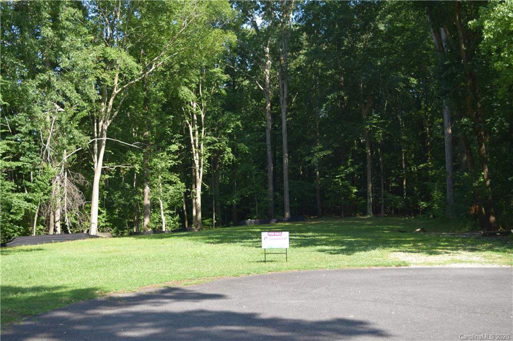 0 Fairhaven Road Rock Hill, SC 29732 - Photo 1 of 14 Gallery Image 1