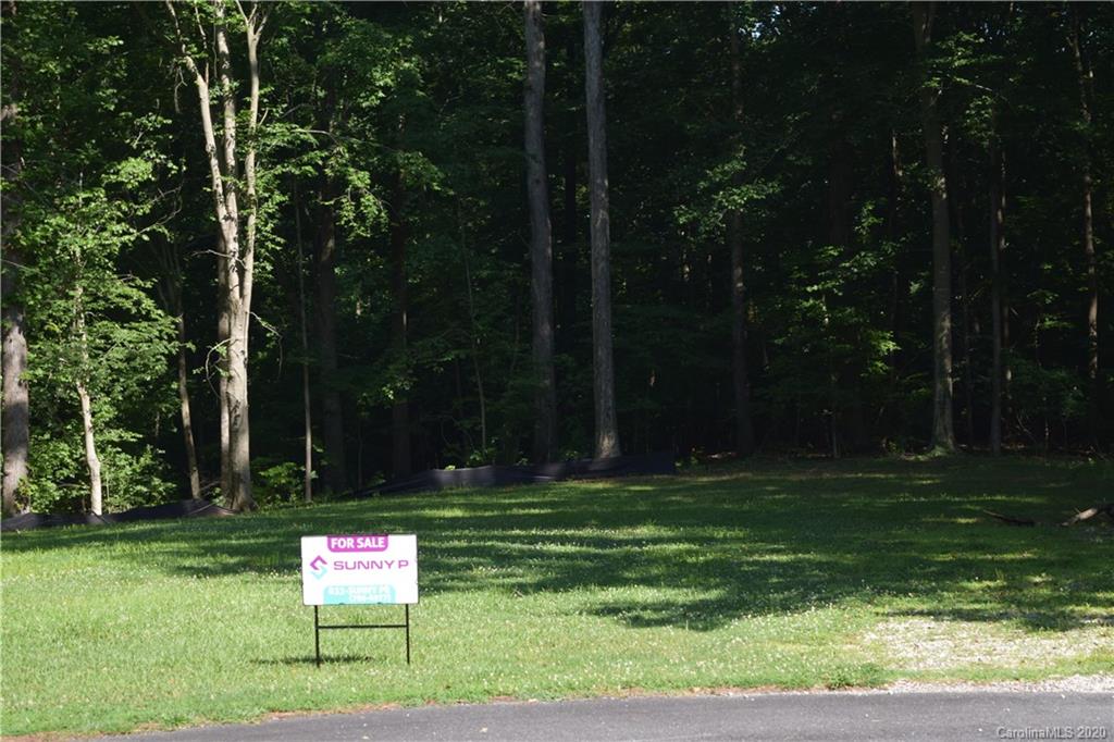 0 Fairhaven Road Rock Hill, SC 29732 - Photo 2 of 14 Gallery Image 2