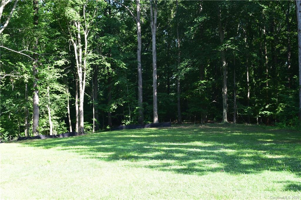 0 Fairhaven Road Rock Hill, SC 29732 - Photo 11 of 14 Gallery Image 11