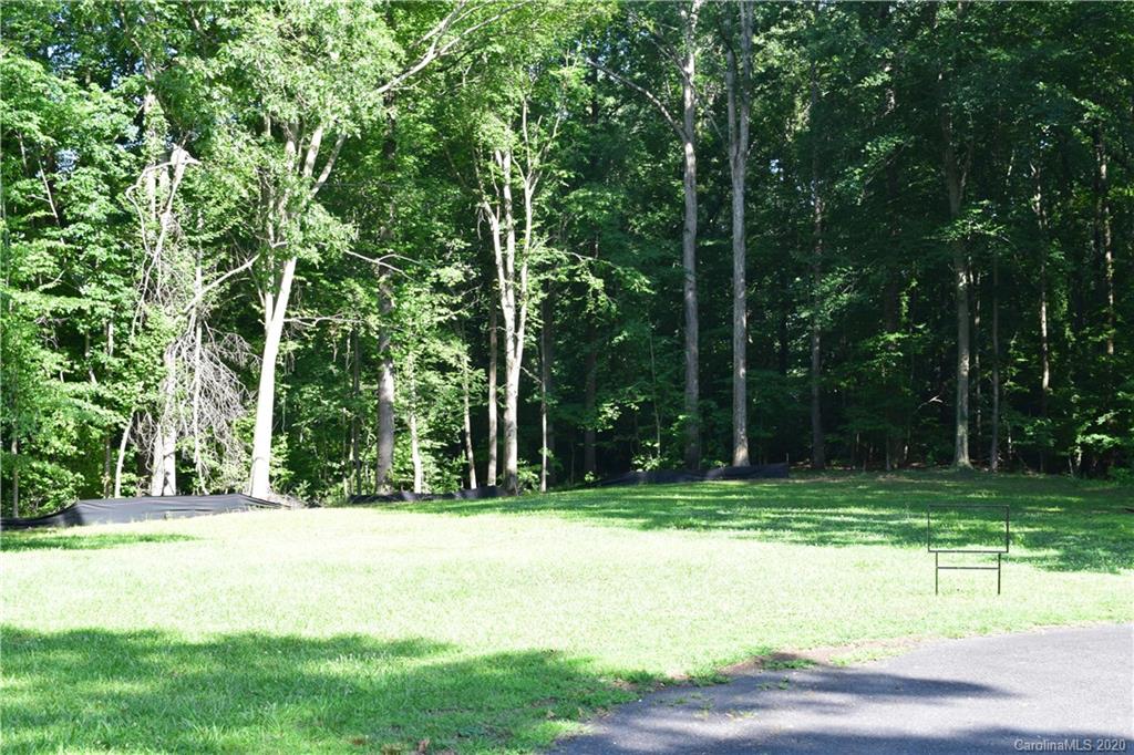 0 Fairhaven Road Rock Hill, SC 29732 - Photo 12 of 14 Gallery Image 12
