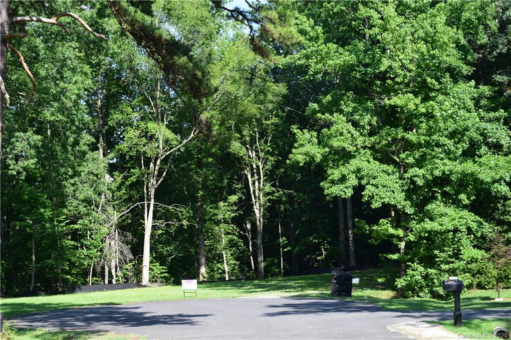 0 Fairhaven Road Rock Hill, SC 29732 - Photo 13 of 14 Gallery Image 13