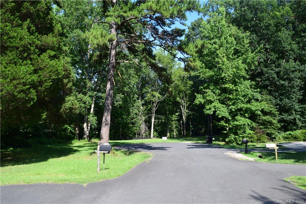 0 Fairhaven Road Rock Hill, SC 29732 - Photo 14 of 14 Gallery Image 14