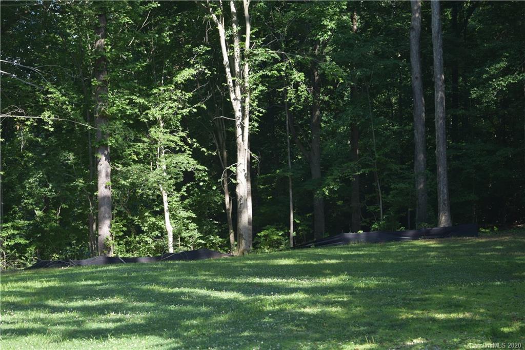 0 Fairhaven Road Rock Hill, SC 29732 - Photo 3 of 14 Gallery Image 3