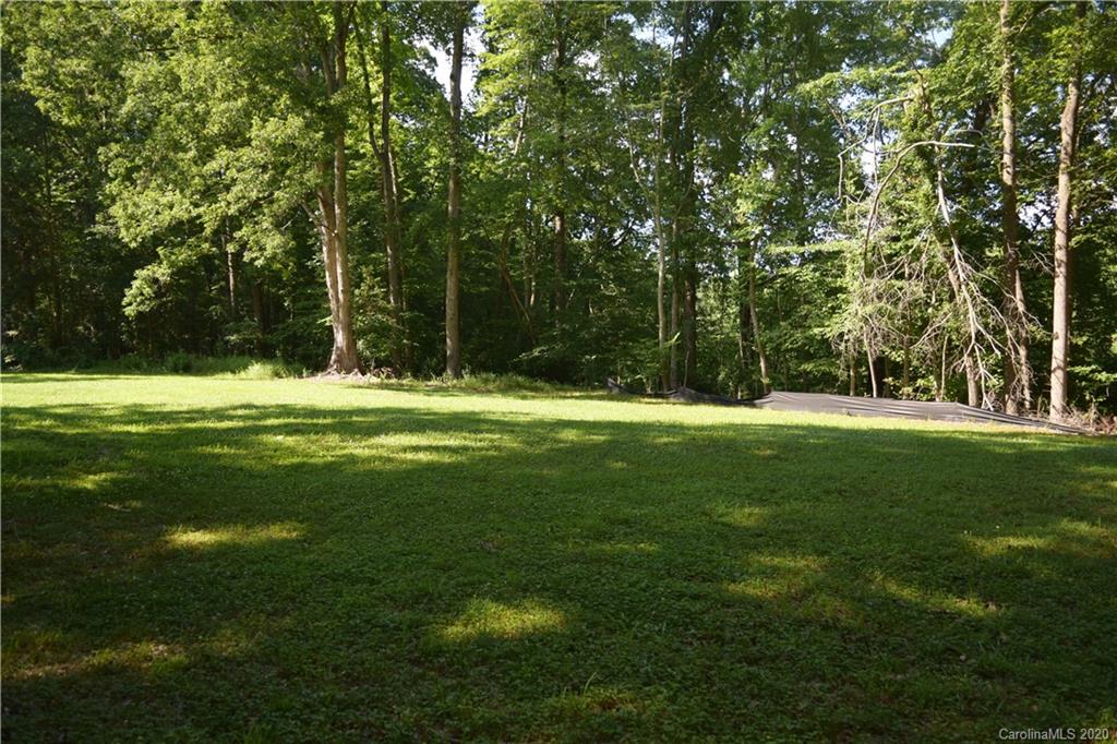 0 Fairhaven Road Rock Hill, SC 29732 - Photo 4 of 14 Gallery Image 4