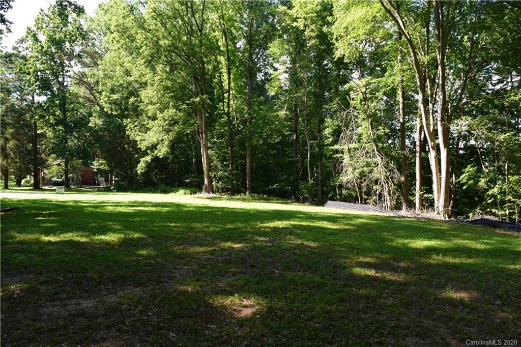 0 Fairhaven Road Rock Hill, SC 29732 - Photo 5 of 14 Gallery Image 5
