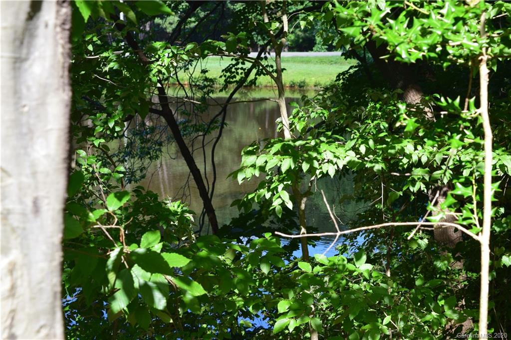 0 Fairhaven Road Rock Hill, SC 29732 - Photo 7 of 14 Gallery Image 7
