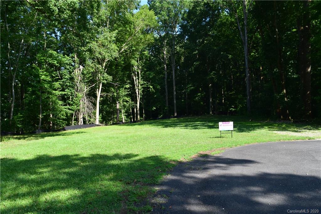 0 Fairhaven Road Rock Hill, SC 29732 - Photo 8 of 14 Gallery Image 8
